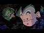 Dragonball Z Movie 13 (13)